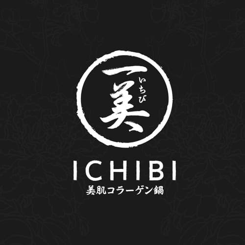 Ichibi logo
