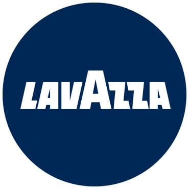 Lavazza logo