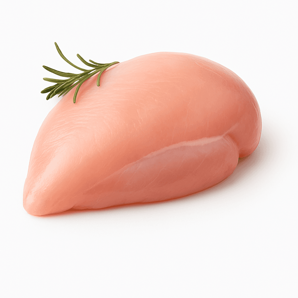 Chicken Breast