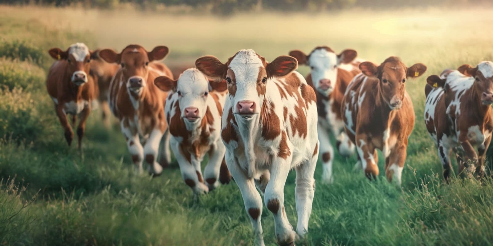 Slavković Family Farm