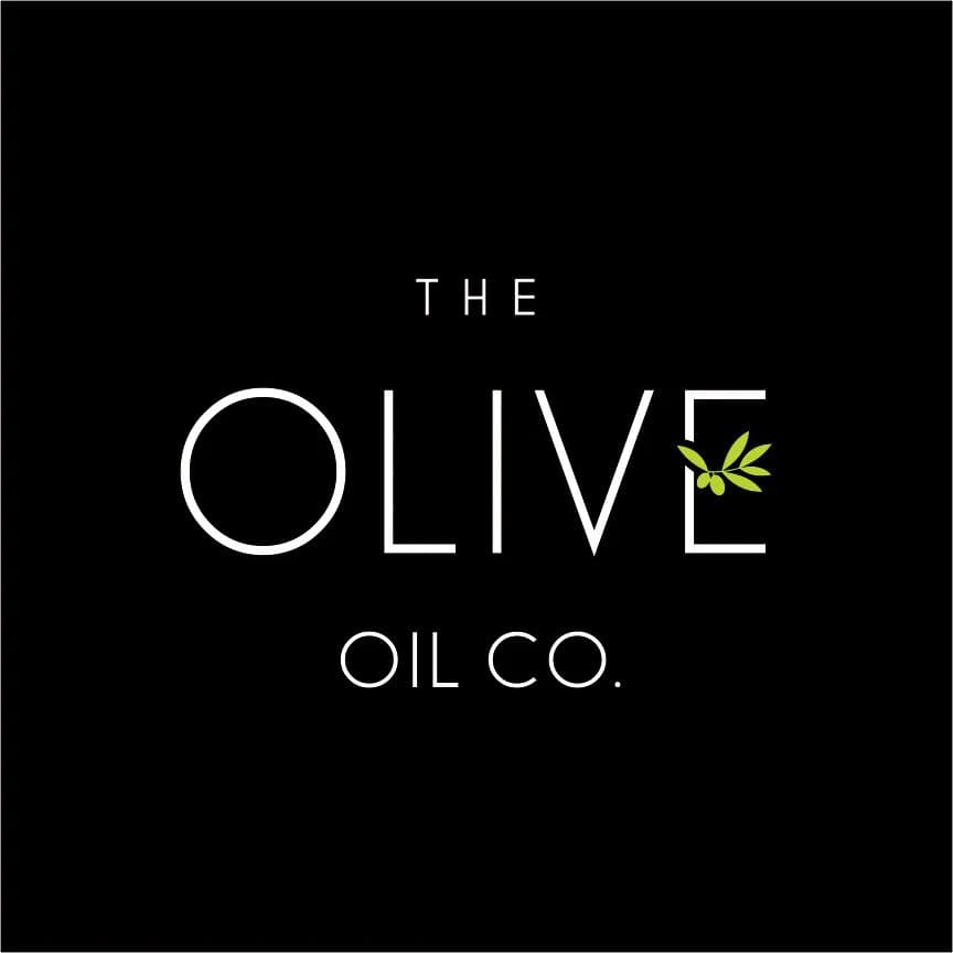 The Olive logo