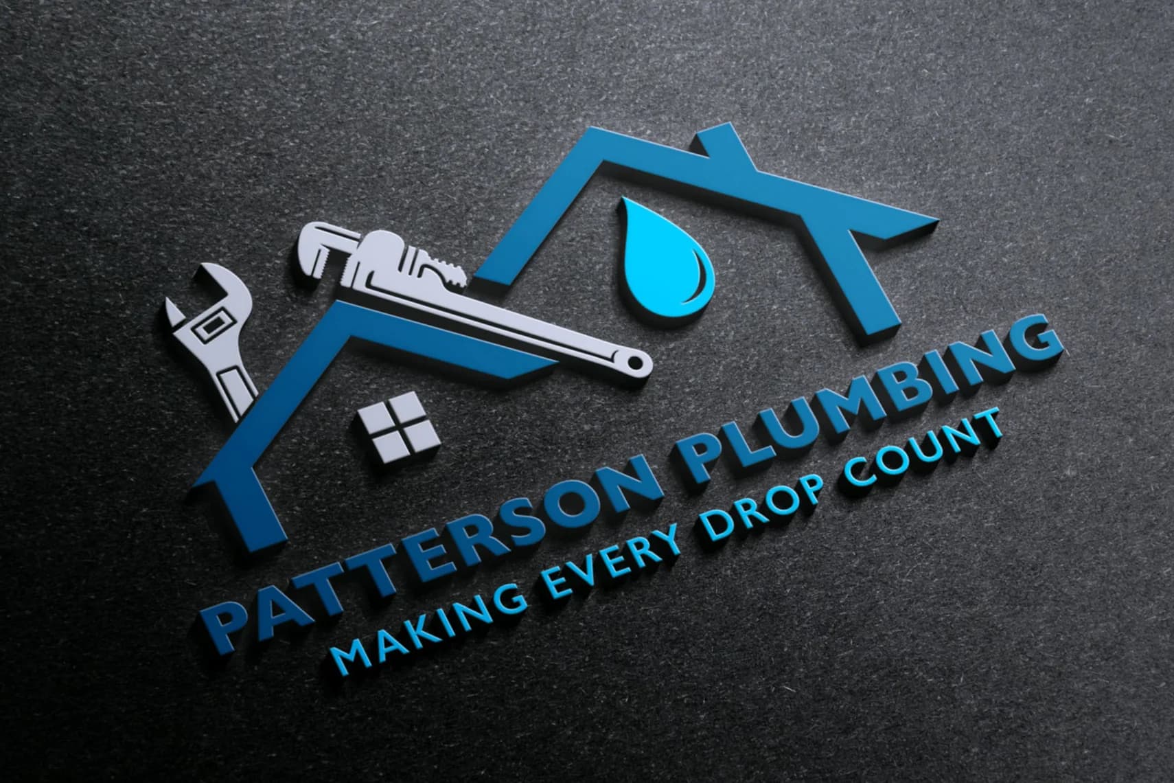 Modern Architecture Group logo