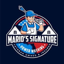 Creative Design Studio logo